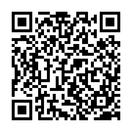 QR code for ZNV264