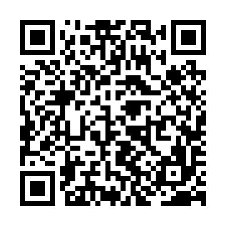 QR code for ZNV296