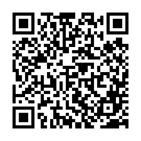 QR code for ZNV646