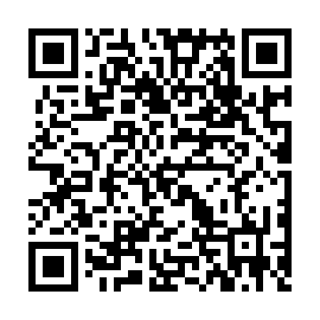 QR code for ZNW932