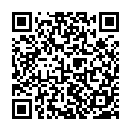 QR code for ZNW955