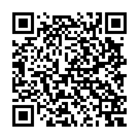 QR code for ZNX023