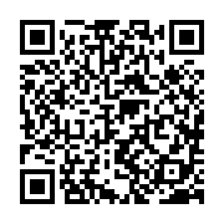 QR code for ZNX898