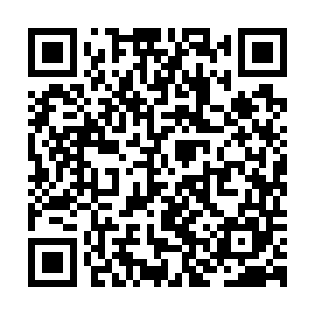 QR code for ZNY745