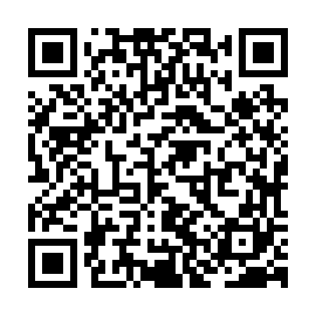 QR code for ZNZ260