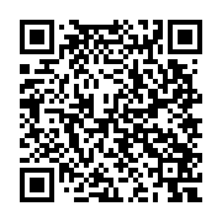 QR code for ZNZ743