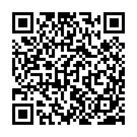 QR code for ZOA060