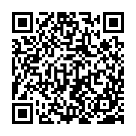 QR code for ZOA344