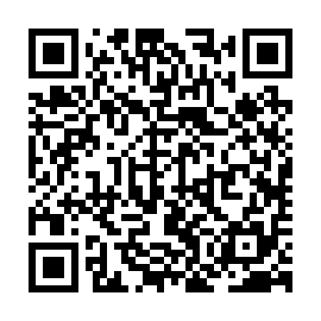 QR code for ZOB215