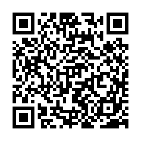 QR code for ZOB277