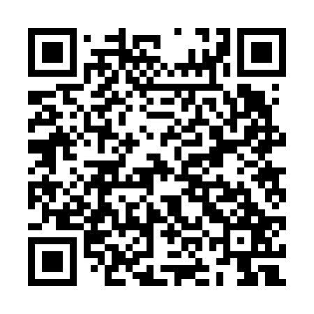 QR code for ZOB627