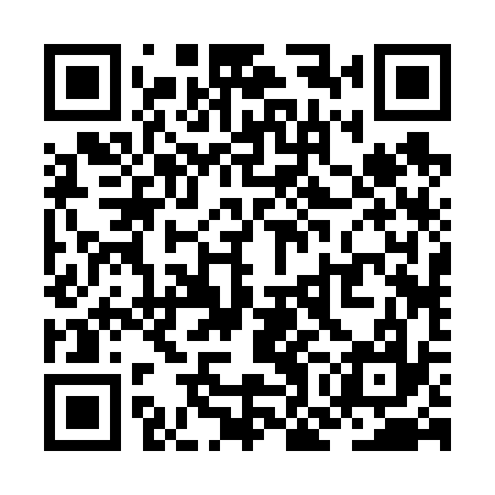QR code for ZOB637