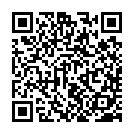 QR code for ZOB748