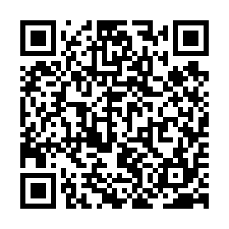 QR code for ZOC614