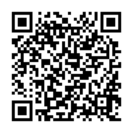 QR code for ZOD396