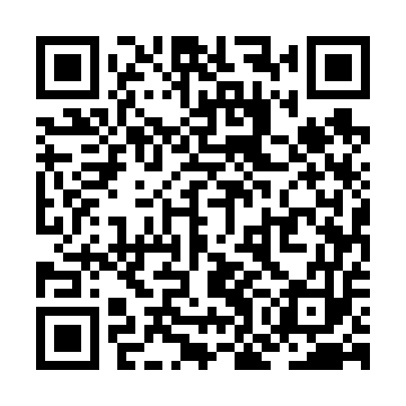 QR code for ZOE653