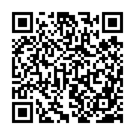 QR code for ZOE666