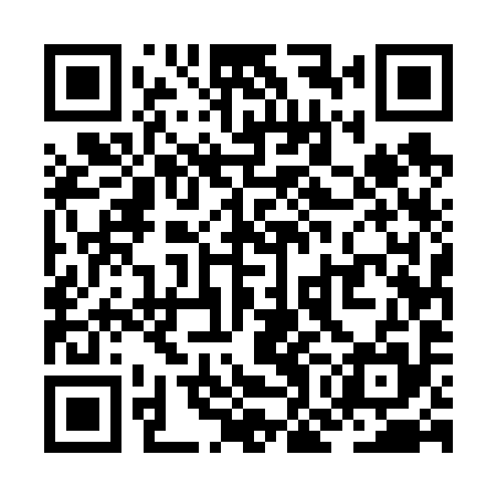 QR code for ZOE695