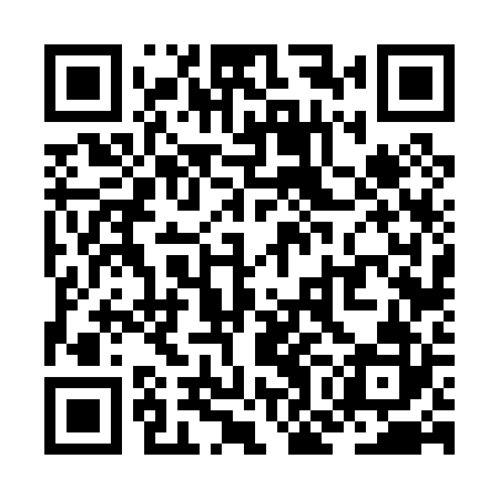 QR code for ZOF022