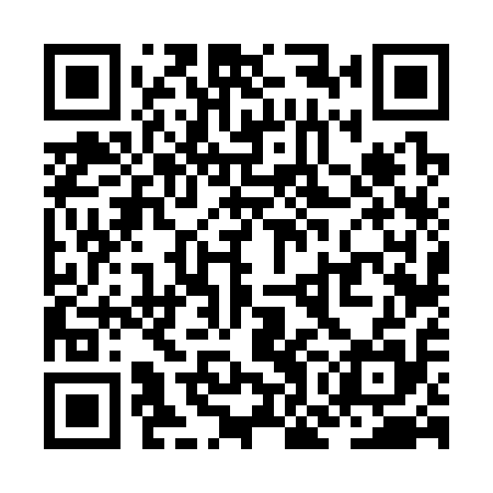 QR code for ZOF315