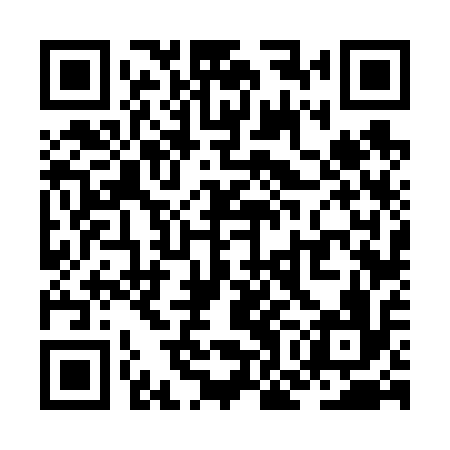 QR code for ZOF616
