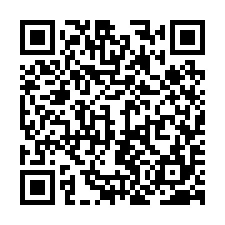 QR code for ZOG294