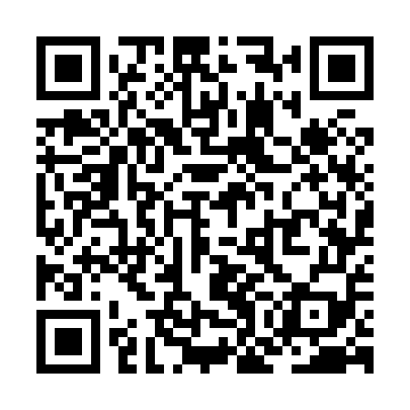 QR code for ZOG859