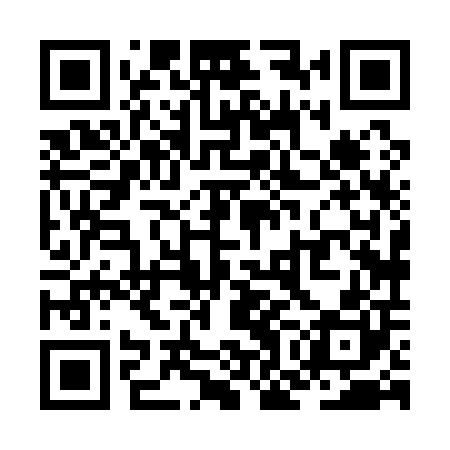 QR code for ZOH100