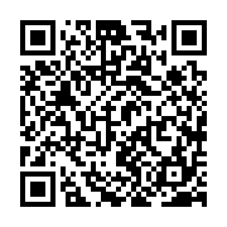 QR code for ZOH314