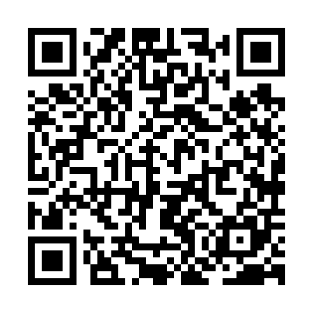 QR code for ZOH605