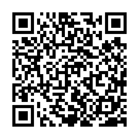 QR code for ZOH675
