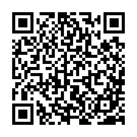 QR code for ZOH787