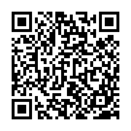 QR code for ZOI444