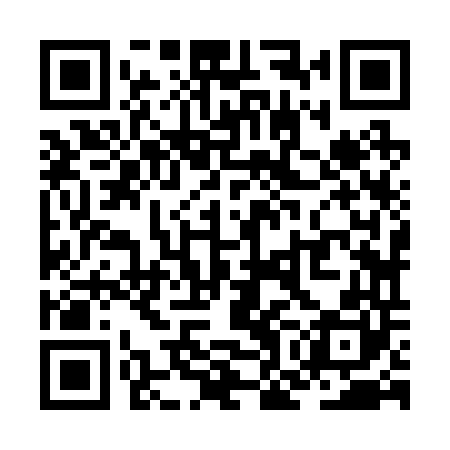 QR code for ZOJ240