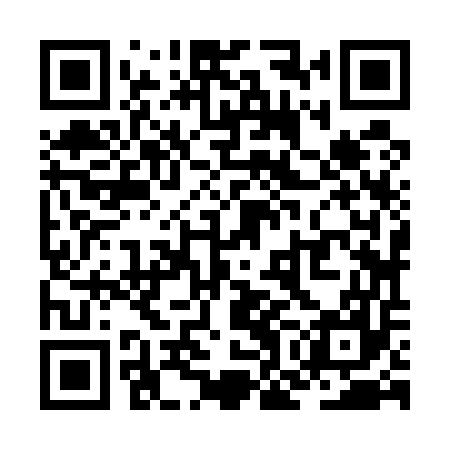 QR code for ZOJ557