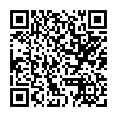 QR code for ZOJ624