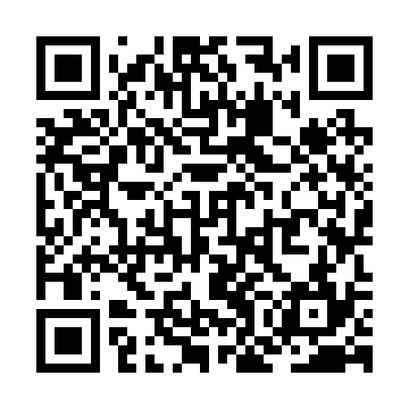 QR code for ZOK234