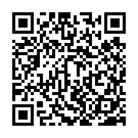 QR code for ZOK668