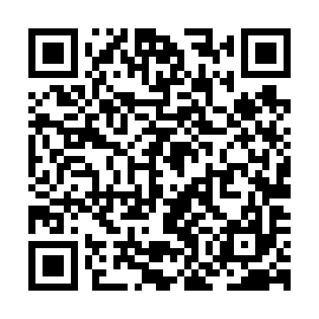 QR code for ZOL697