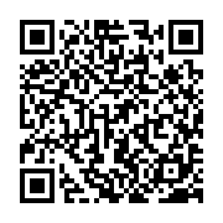 QR code for ZOM395