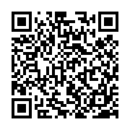 QR code for ZOM417