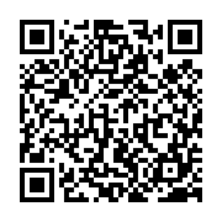 QR code for ZOM454