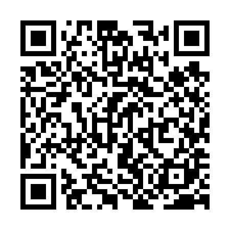 QR code for ZOM681