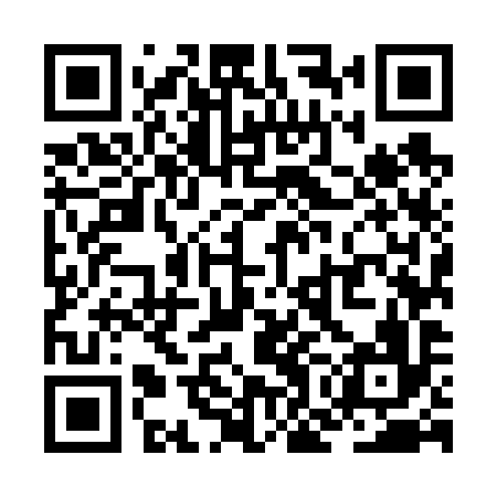 QR code for ZOM696