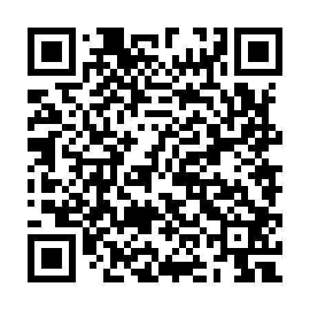 QR code for ZON902