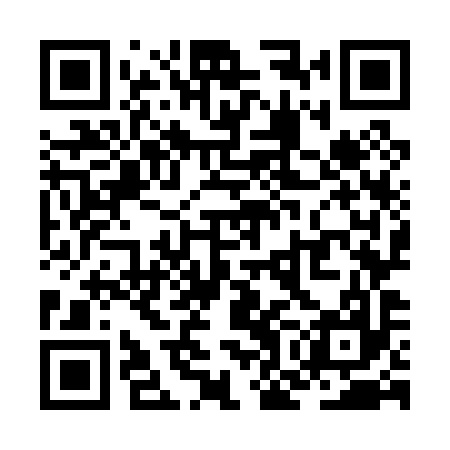 QR code for ZOO097