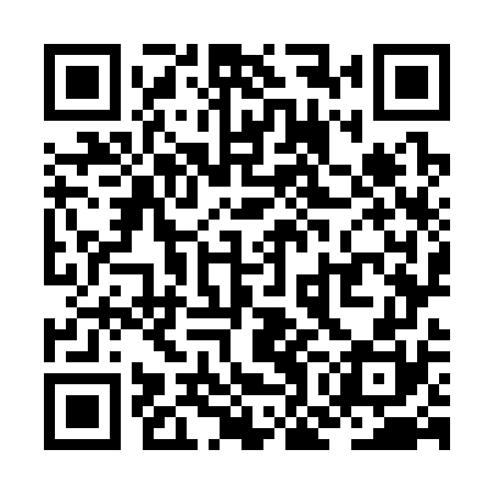 QR code for ZOO370