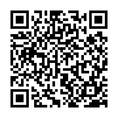 QR code for ZOO774