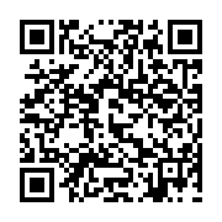 QR code for ZOO916