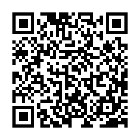 QR code for ZOP374